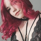 Onlyfans leak alicemoonstone_ 

 profile picture