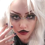 aliceneverwhore (Alice Neverwhore) free OnlyFans Leaks 

 profile picture