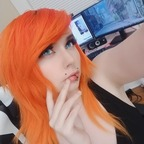 alicenm OnlyFans Leaks 

 profile picture