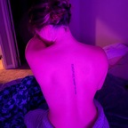 Download alicenwonderland97 OnlyFans content for free 

 profile picture