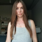 Onlyfans leak alicepreg 

 profile picture