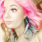 alicerose7900 (alice.rose) free OnlyFans Leaked Pictures and Videos 

 profile picture