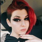 Onlyfans leaked alicesnow 

 profile picture