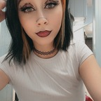 Free access to @alicewilldance0117 Leaked OnlyFans 

 profile picture