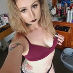 Download alicexlayne OnlyFans videos and photos for free 

 profile picture