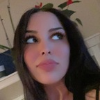 Alicia (@alicia.kim) Leak OnlyFans 

 profile picture
