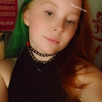 Allie ❤️‍🔥 @aliciaaababy Leak OnlyFans 

 profile picture