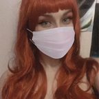 Download aliciaamare OnlyFans leaks for free 

 profile picture