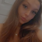 Download aliciac72 OnlyFans leaks for free 

 profile picture