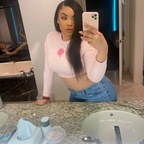 aliciadeloress (Alicia) free OnlyFans Leaks 

 profile picture