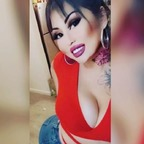 aliciamarie408 (Alicia Marie) OnlyFans Leaked Pictures and Videos 

 profile picture
