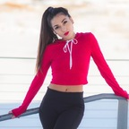 aliciasprivate OnlyFans Leak 

 profile picture