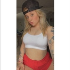 aliciatolson11620 OnlyFans Leaked Photos and Videos 

 profile picture