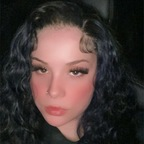 aliciaworld (Alicia) OnlyFans content 

 profile picture