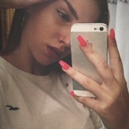 Download aliciuuus OnlyFans videos and photos for free 

 profile picture