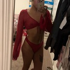 Download aliecat1998 OnlyFans videos and photos for free 

 profile picture