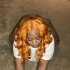 Onlyfans leaks alieneyes 

 profile picture