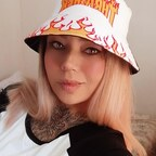 Download alienigena OnlyFans videos and photos for free 

 profile picture