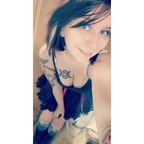alienprincessbabe OnlyFans Leaks 

 profile picture