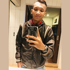 alif_zakwan96 (Pakcik Araz ❄️) free OnlyFans Leaked Content 

 profile picture