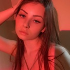 alignedbykarissa (Aligned By Karissa) free OnlyFans Leaked Content 

 profile picture