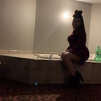 Download aliicexox OnlyFans content for free 

 profile picture