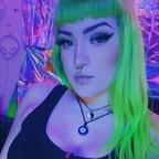 Onlyfans leaks aliienalii 

 profile picture