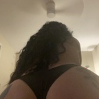 Onlyfans leak alilsomethin 

 profile picture