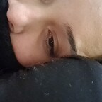 alimac (Camila Lima) free OnlyFans Leaked Pictures and Videos 

 profile picture