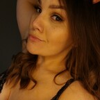 Free access to (@alimexicanbeauty) Leak OnlyFans 

 profile picture