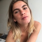 Onlyfans leaked alimigoni 

 profile picture