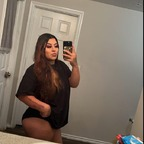 Download alina.nyre OnlyFans content for free 

 profile picture