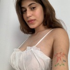 Alina_yoohoo @alina_yoohoo Leak OnlyFans 

 profile picture