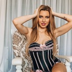alinacutie23 OnlyFans Leaked Photos and Videos 

 profile picture
