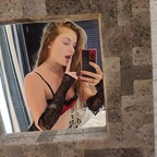 Download alinapink6 OnlyFans leaks for free 

 profile picture