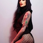 alinasweetie OnlyFans Leaks 

 profile picture