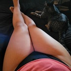 Onlyfans leaked alirosem 

 profile picture