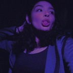 Alicia Gucci @alis1999 Leaks OnlyFans 

 profile picture