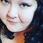 AlisaCupcake @alisacupcake Leaks OnlyFans 

 profile picture