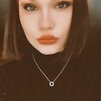 Free access to @alisaek Leaks OnlyFans 

 profile picture