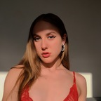 Download alisapeach OnlyFans content for free 

 profile picture
