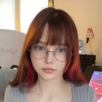 Download alisapikapika OnlyFans content for free 

 profile picture