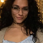 alisiaraee (Alisia Rae) free OnlyFans Leaked Content 

 profile picture