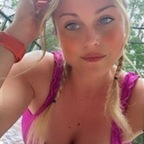 Onlyfans leaked alisonblanca 

 profile picture