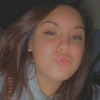 Download alissa123 OnlyFans leaks for free 

 profile picture