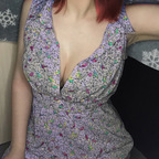 Alisa Atinina alissaliss Leaked OnlyFans 

 profile picture