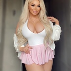 Free access to @alissaryan Leak OnlyFans 

 profile picture