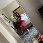 Onlyfans leaks alisseperalta69 

 profile picture