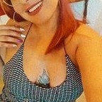 alisson_baby OnlyFans Leaked Photos and Videos 

 profile picture