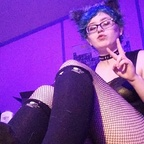 AlisterGrey (@alistergrey) Leak OnlyFans 

 profile picture